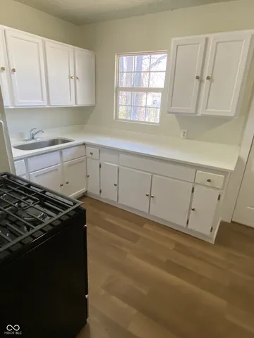 $122,000 | 3132 Wallace Avenue, Indianapolis, IN 46218