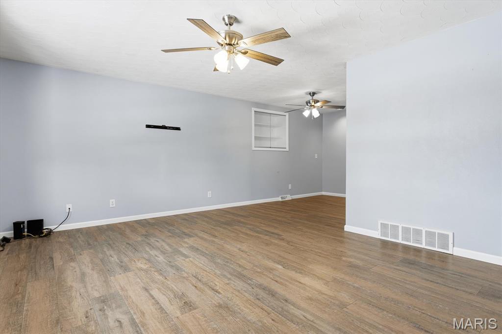306 West Patterson Street Mascoutah, IL 62258 - Photo 11 of 52