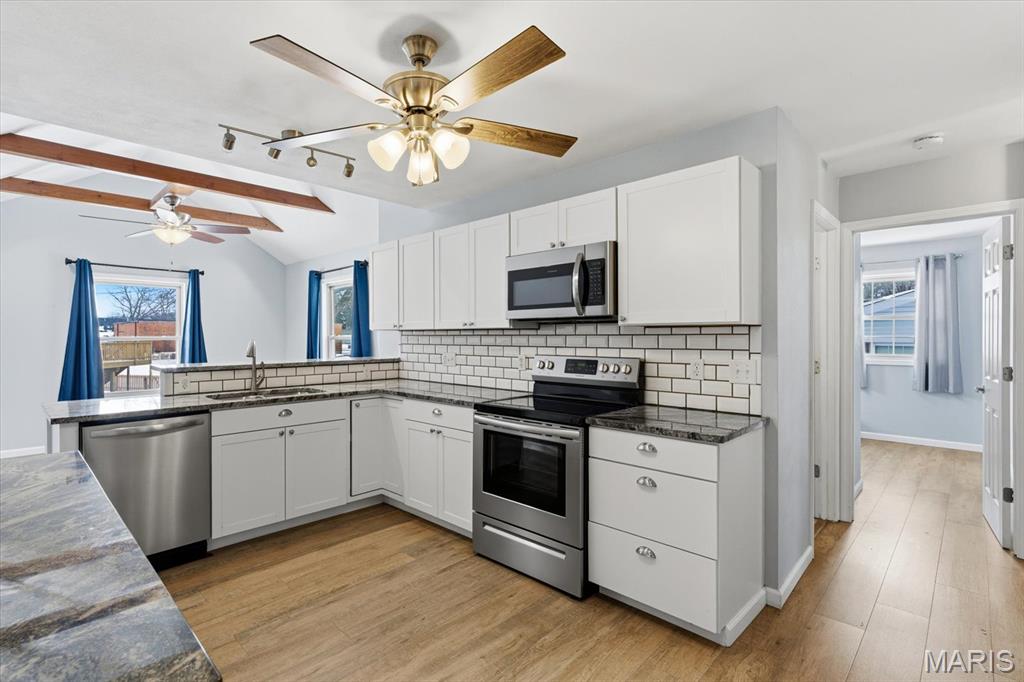 306 West Patterson Street Mascoutah, IL 62258 - Photo 14 of 50