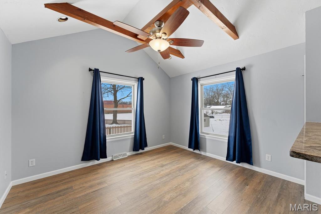 306 West Patterson Street Mascoutah, IL 62258 - Photo 18 of 50