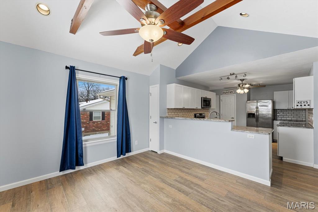 306 West Patterson Street Mascoutah, IL 62258 - Photo 19 of 50