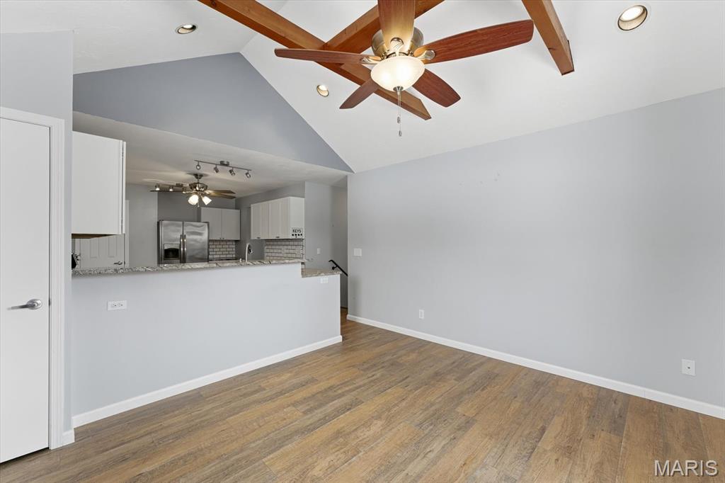 306 West Patterson Street Mascoutah, IL 62258 - Photo 22 of 52