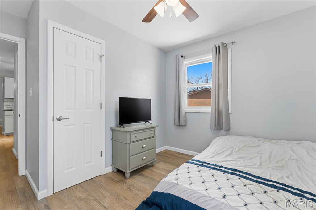 306 West Patterson Street Mascoutah, IL 62258 - Photo 23 of 50