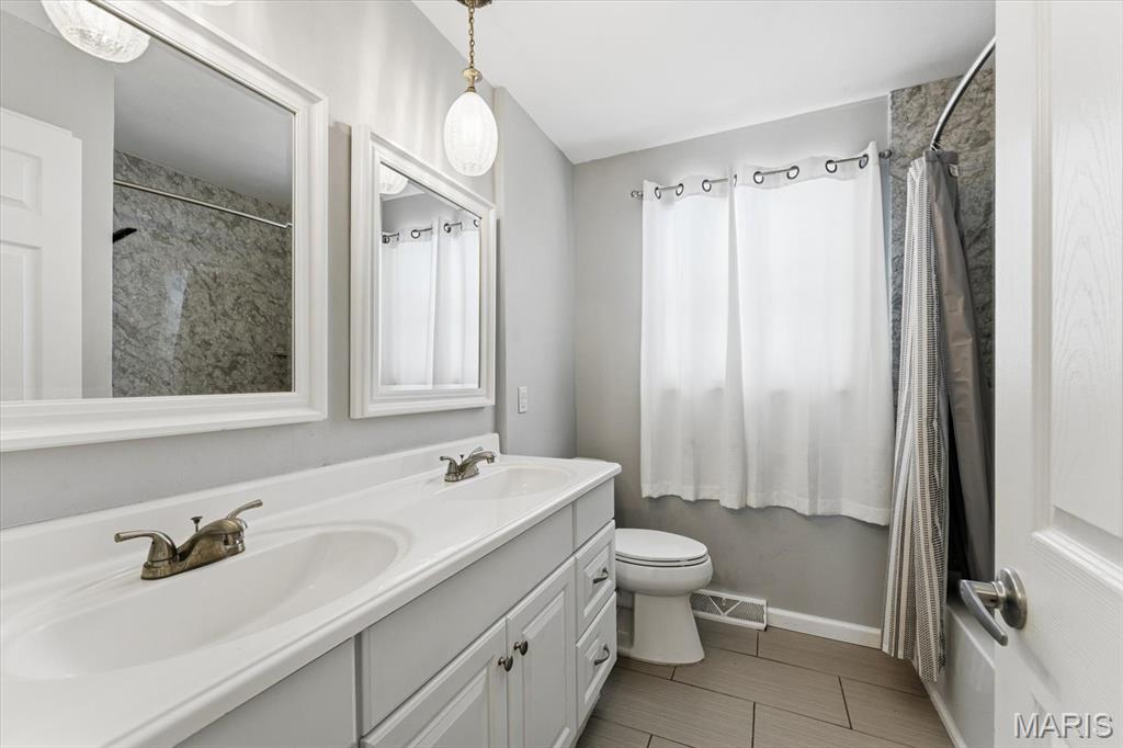 306 West Patterson Street Mascoutah, IL 62258 - Photo 23 of 52