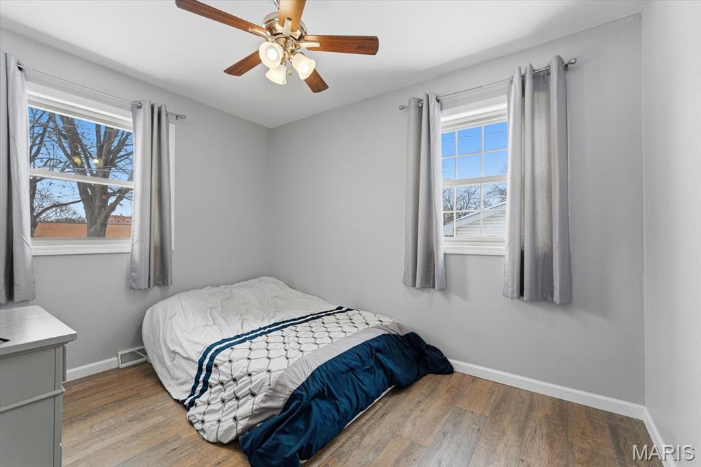 306 West Patterson Street Mascoutah, IL 62258 - Photo 24 of 50