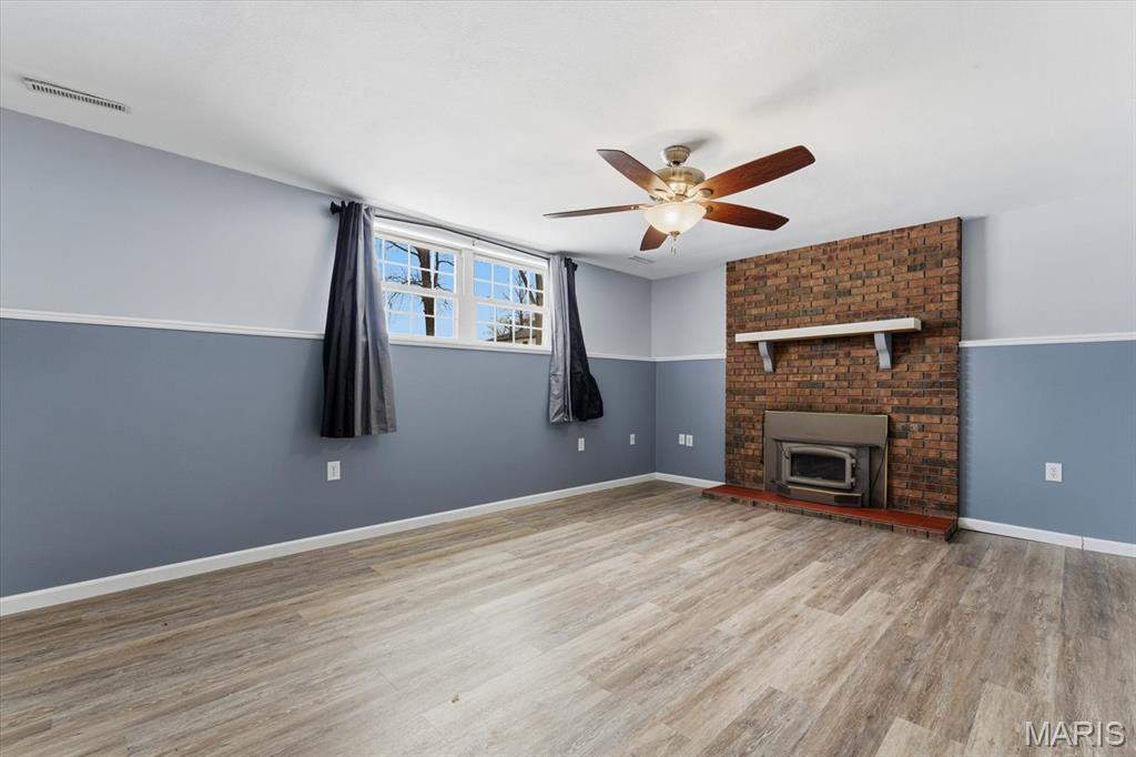 306 West Patterson Street Mascoutah, IL 62258 - Photo 27 of 50