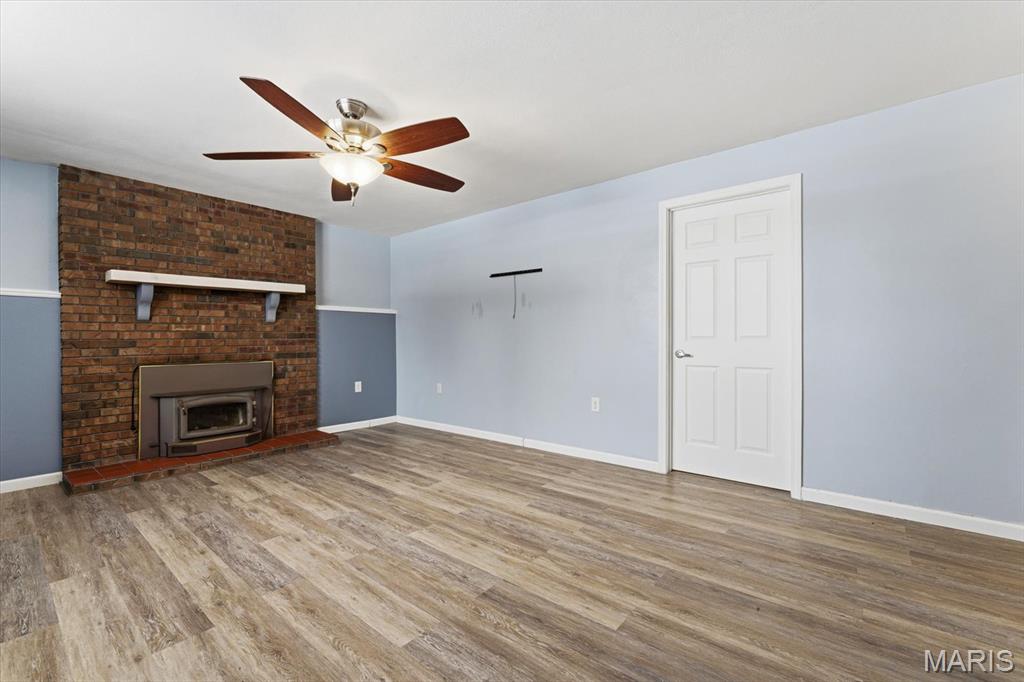 306 West Patterson Street Mascoutah, IL 62258 - Photo 31 of 52