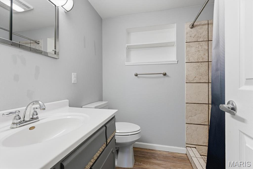 306 West Patterson Street Mascoutah, IL 62258 - Photo 31 of 50