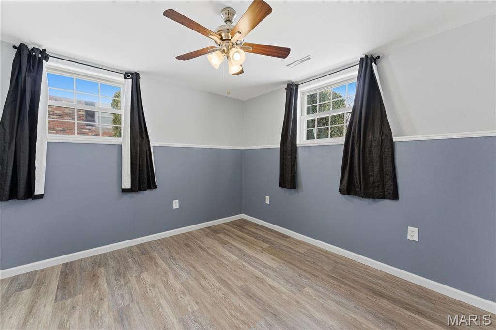 306 West Patterson Street Mascoutah, IL 62258 - Photo 32 of 50