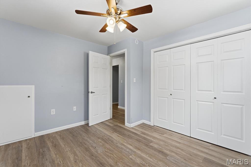 306 West Patterson Street Mascoutah, IL 62258 - Photo 33 of 50