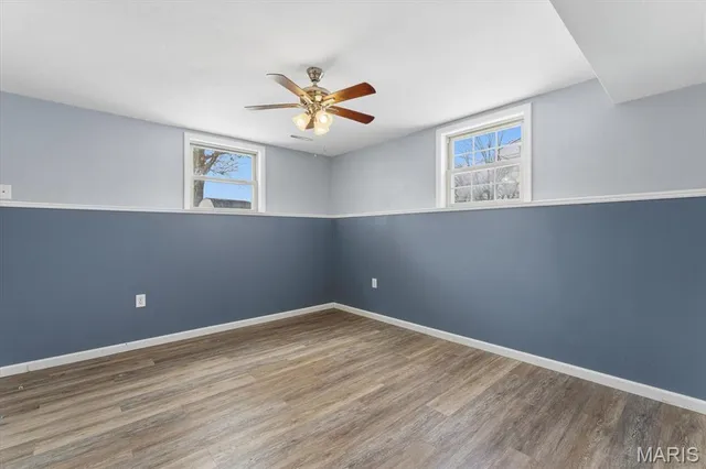 $335,000 | 306 West Patterson Street, Mascoutah, IL 62258