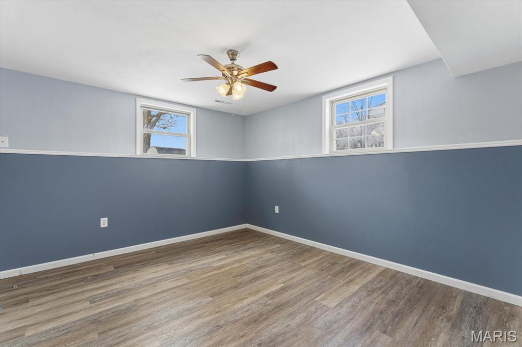 306 West Patterson Street Mascoutah, IL 62258 - Photo 36 of 52