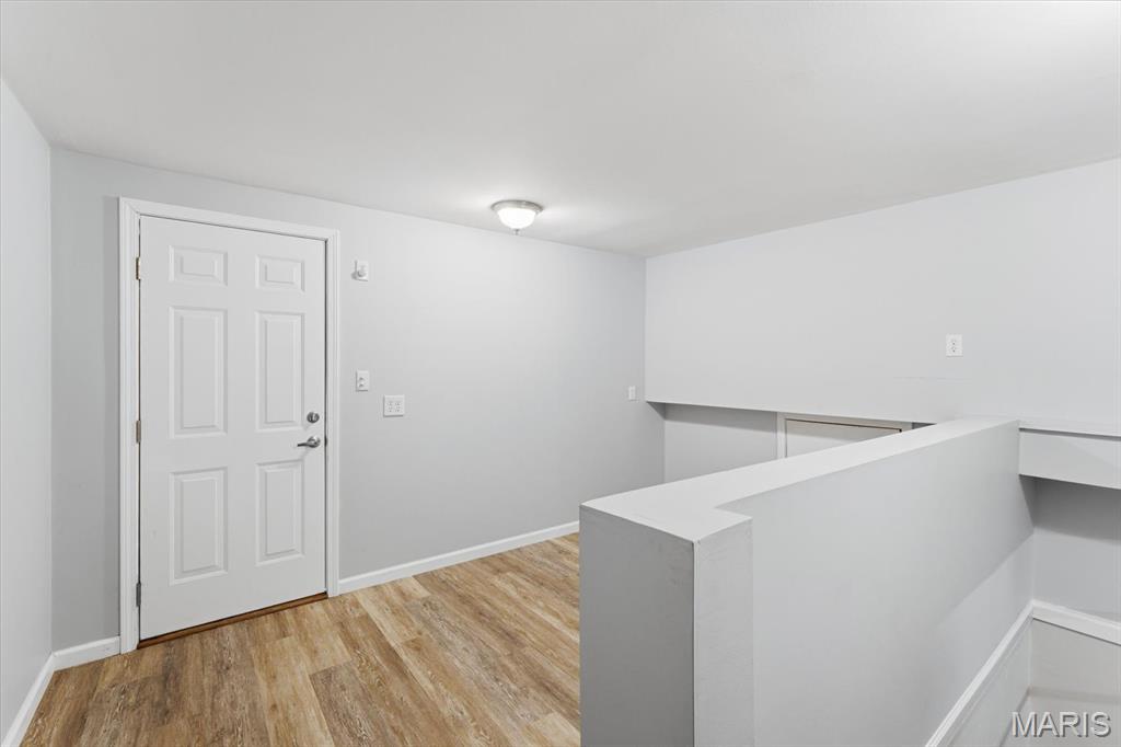 306 West Patterson Street Mascoutah, IL 62258 - Photo 38 of 50