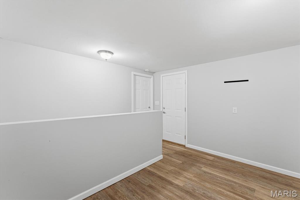 306 West Patterson Street Mascoutah, IL 62258 - Photo 41 of 52