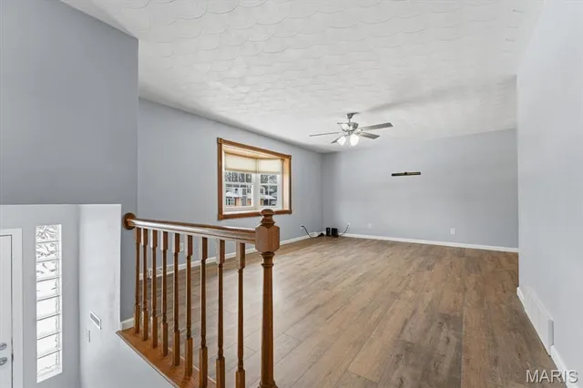 $335,000 | 306 West Patterson Street, Mascoutah, IL 62258