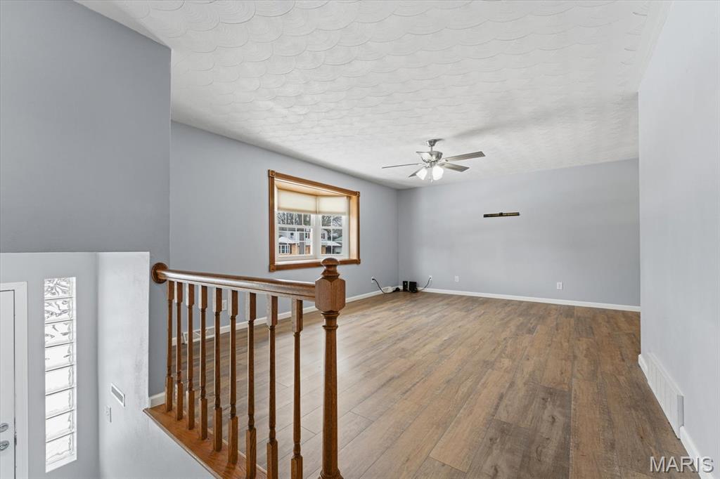306 West Patterson Street Mascoutah, IL 62258 - Photo 10 of 52