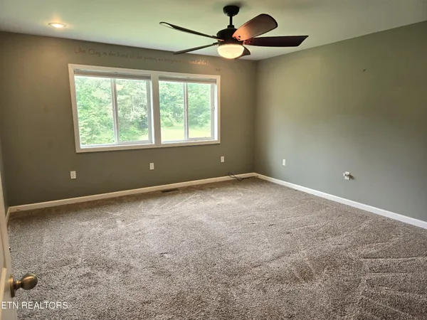 $430,000 | 241 Oswego Road, Jellico, TN 37762