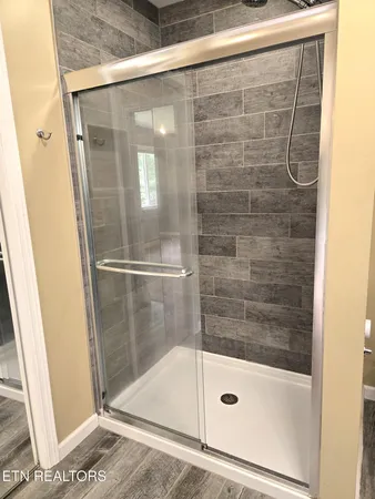 $430,000 | 241 Oswego Road, Jellico, TN 37762