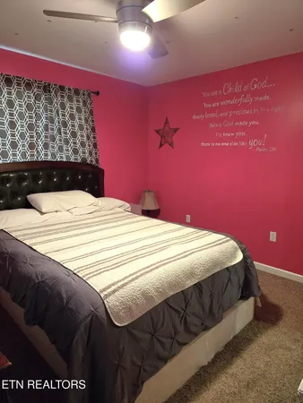 $430,000 | 241 Oswego Road, Jellico, TN 37762