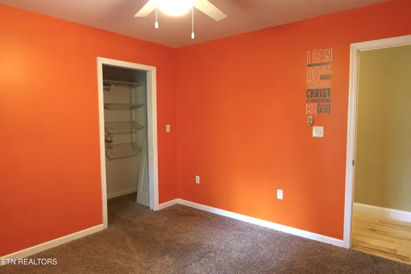 $430,000 | 241 Oswego Road, Jellico, TN 37762