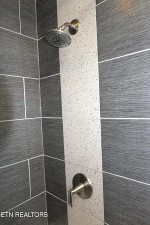 $430,000 | 241 Oswego Road, Jellico, TN 37762