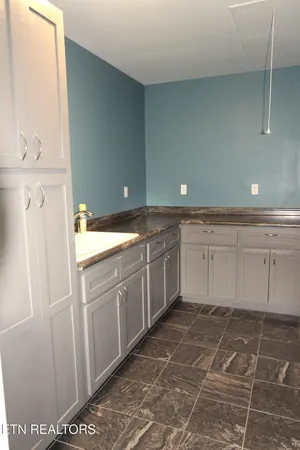 $430,000 | 241 Oswego Road, Jellico, TN 37762