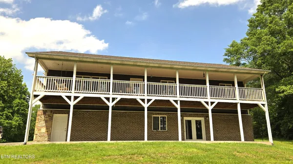 $430,000 | 241 Oswego Road, Jellico, TN 37762