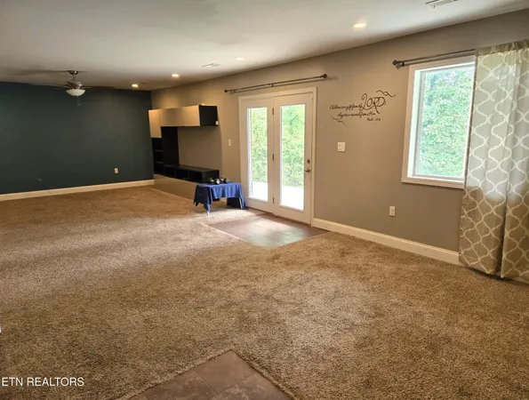 $430,000 | 241 Oswego Road, Jellico, TN 37762