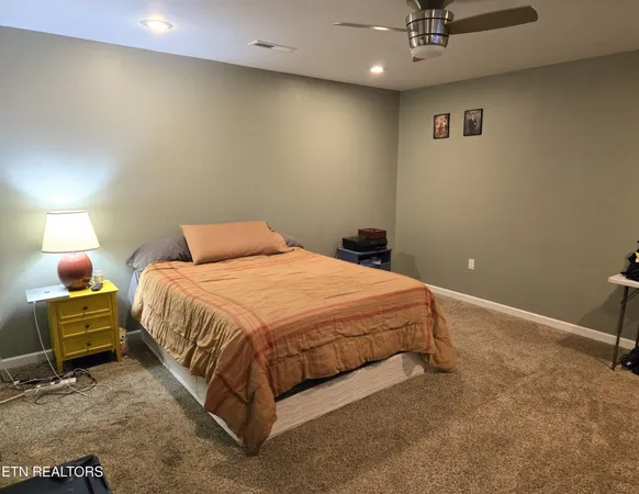 $430,000 | 241 Oswego Road, Jellico, TN 37762