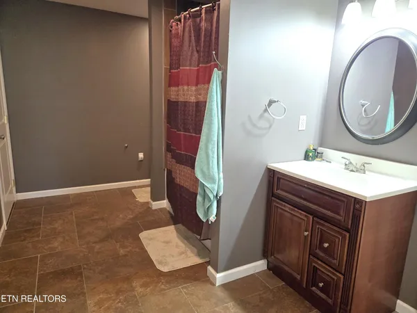 $430,000 | 241 Oswego Road, Jellico, TN 37762