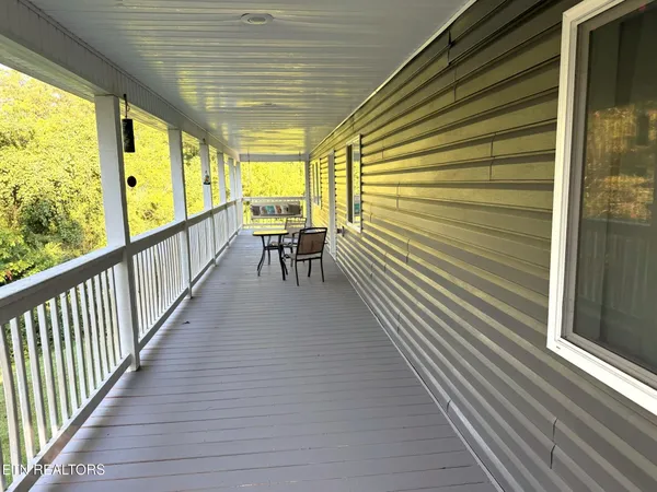 $430,000 | 241 Oswego Road, Jellico, TN 37762