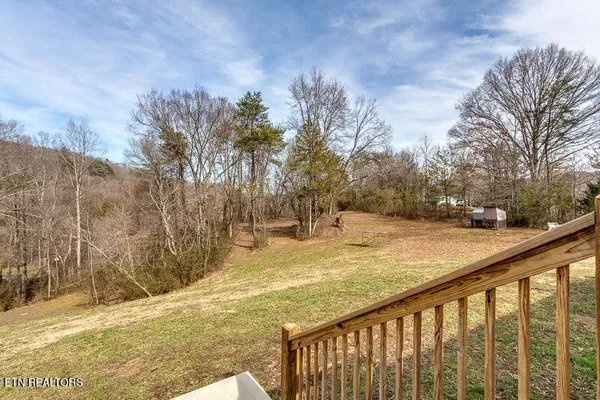 $430,000 | 241 Oswego Road, Jellico, TN 37762