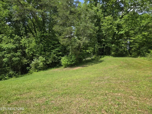 $430,000 | 241 Oswego Road, Jellico, TN 37762