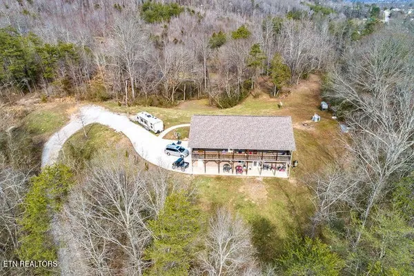 $430,000 | 241 Oswego Road, Jellico, TN 37762
