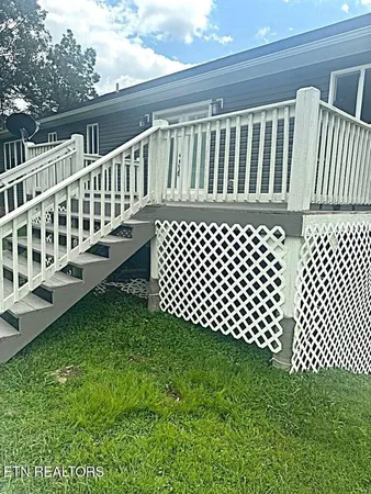 $430,000 | 241 Oswego Road, Jellico, TN 37762