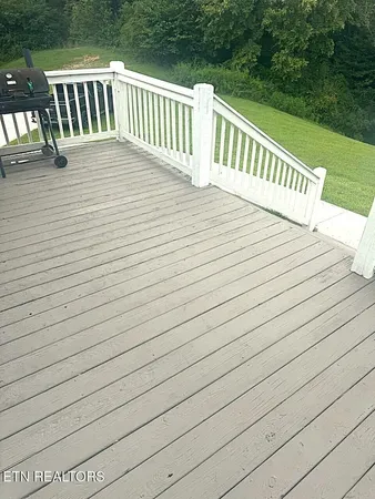 $430,000 | 241 Oswego Road, Jellico, TN 37762