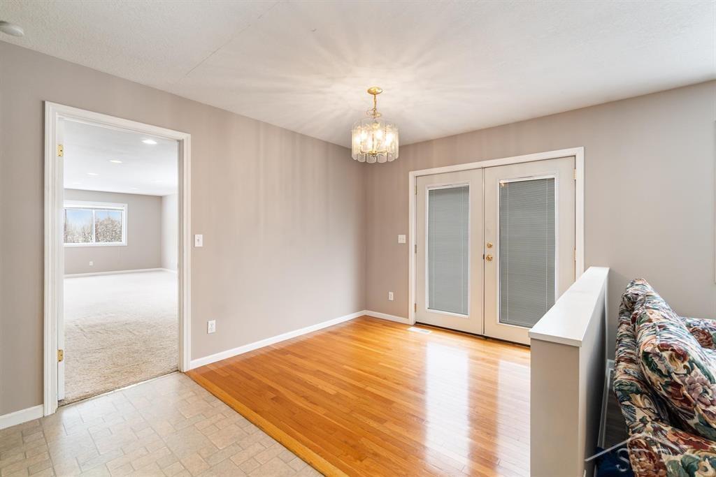 483 North 11 Mile Road Midland, MI 48640 - Photo 6 of 21 50100543-5.JPG