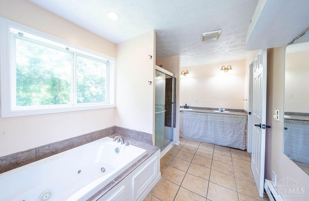 3036 Fiddlers Green Road Cincinnati, OH 45248 - Photo 26 of 38