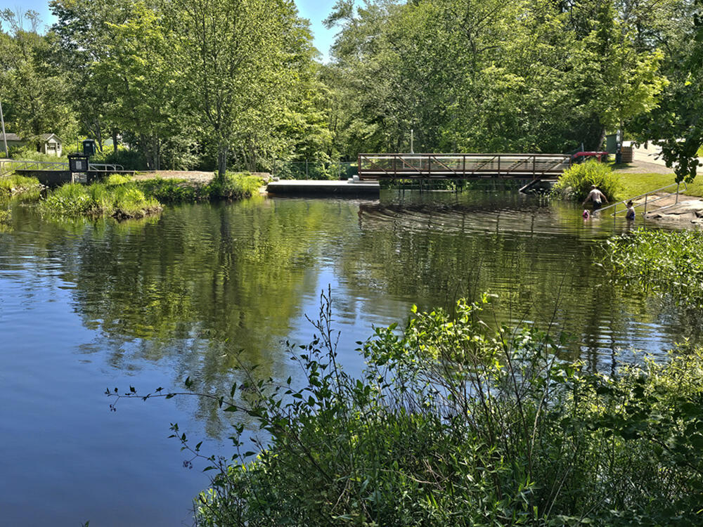 8 Longfellow School Road Bristol, ME 04539 - Photo 66 of 73 3-Swiming Hole-2-1000px