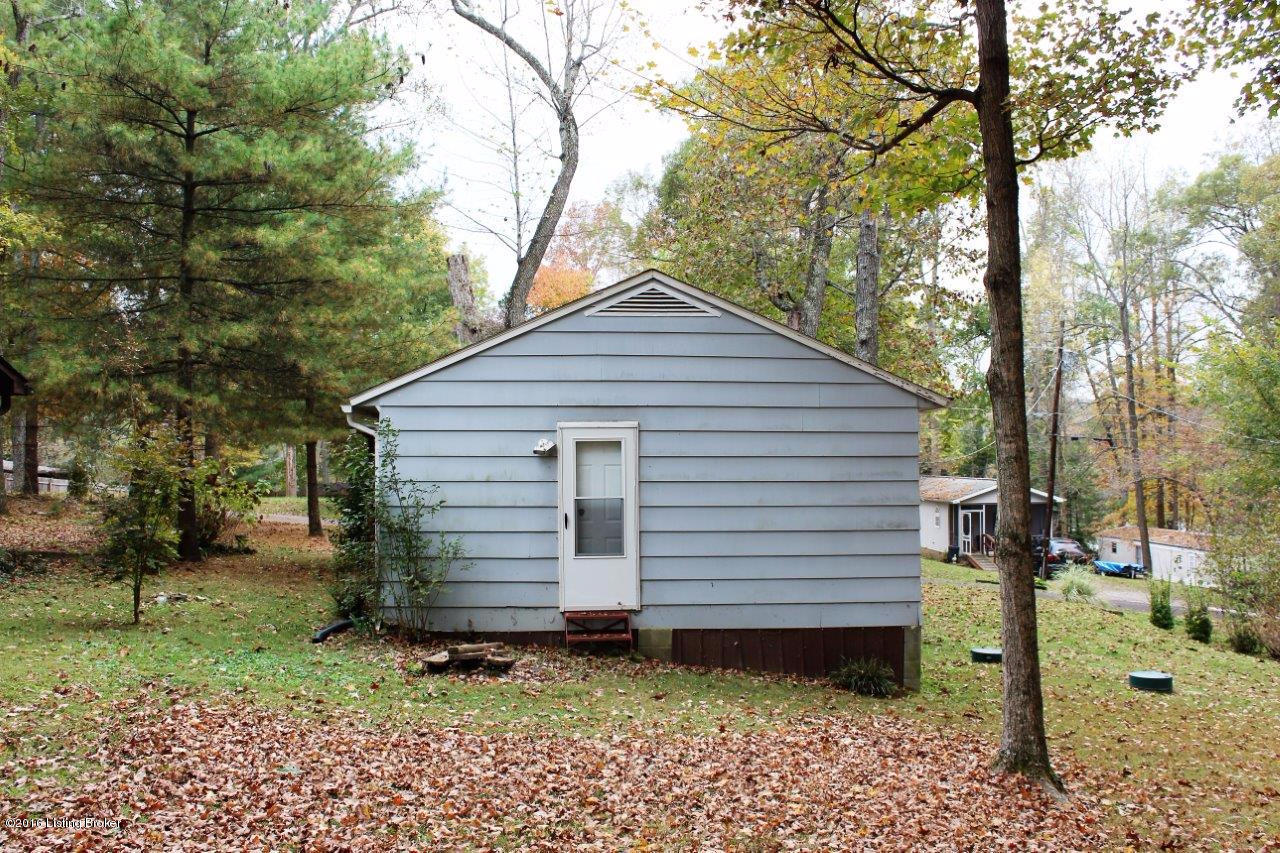 204 Woods Road Elizabethtown, KY 42701 - Photo 17 of 20 IMG_9748