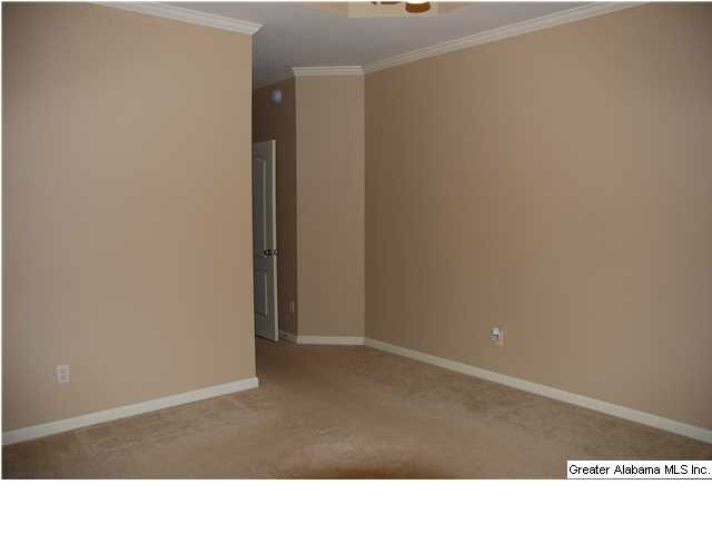 201 Queens Gate Alabaster, AL 35114 - Photo 11 of 22