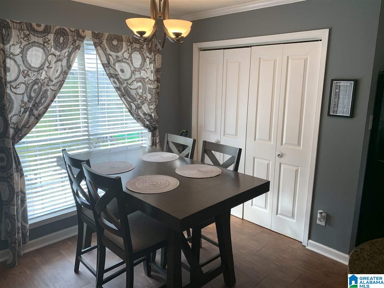 692 Rice Street Prattville, AL 36067 - Photo 3 of 12