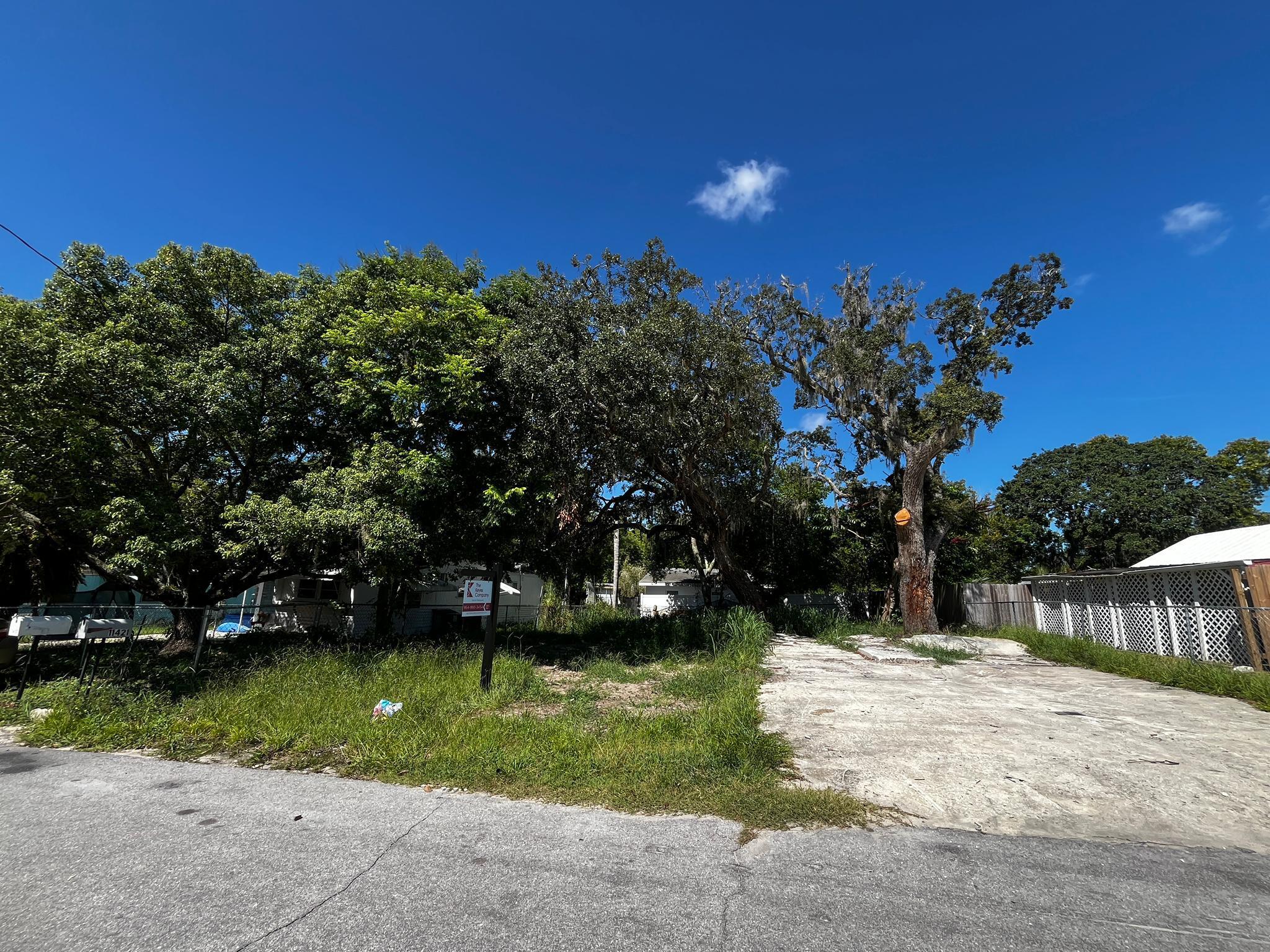 11421 Rampart Lane Port Richey, FL 34668 - Photo 2 of 3 IMG-20240828-WA0023