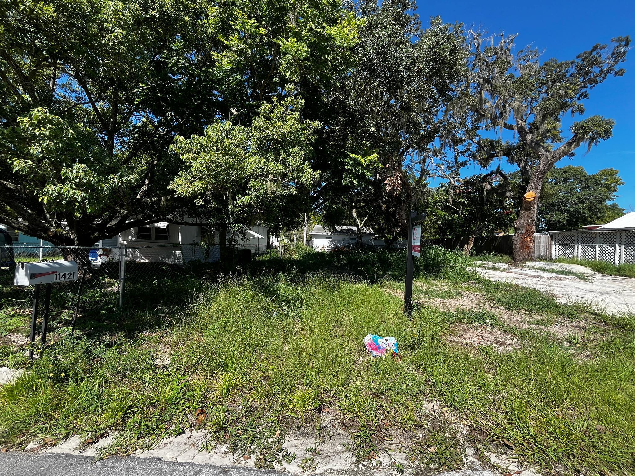 11421 Rampart Lane Port Richey, FL 34668 - Photo 3 of 3 IMG-20240828-WA0020