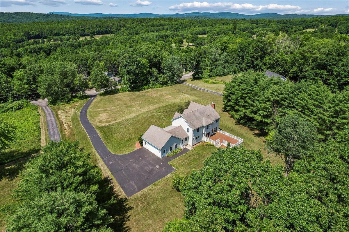 106 Gorham Pond Road Goffstown, NH 03045 - Photo 46 of 60