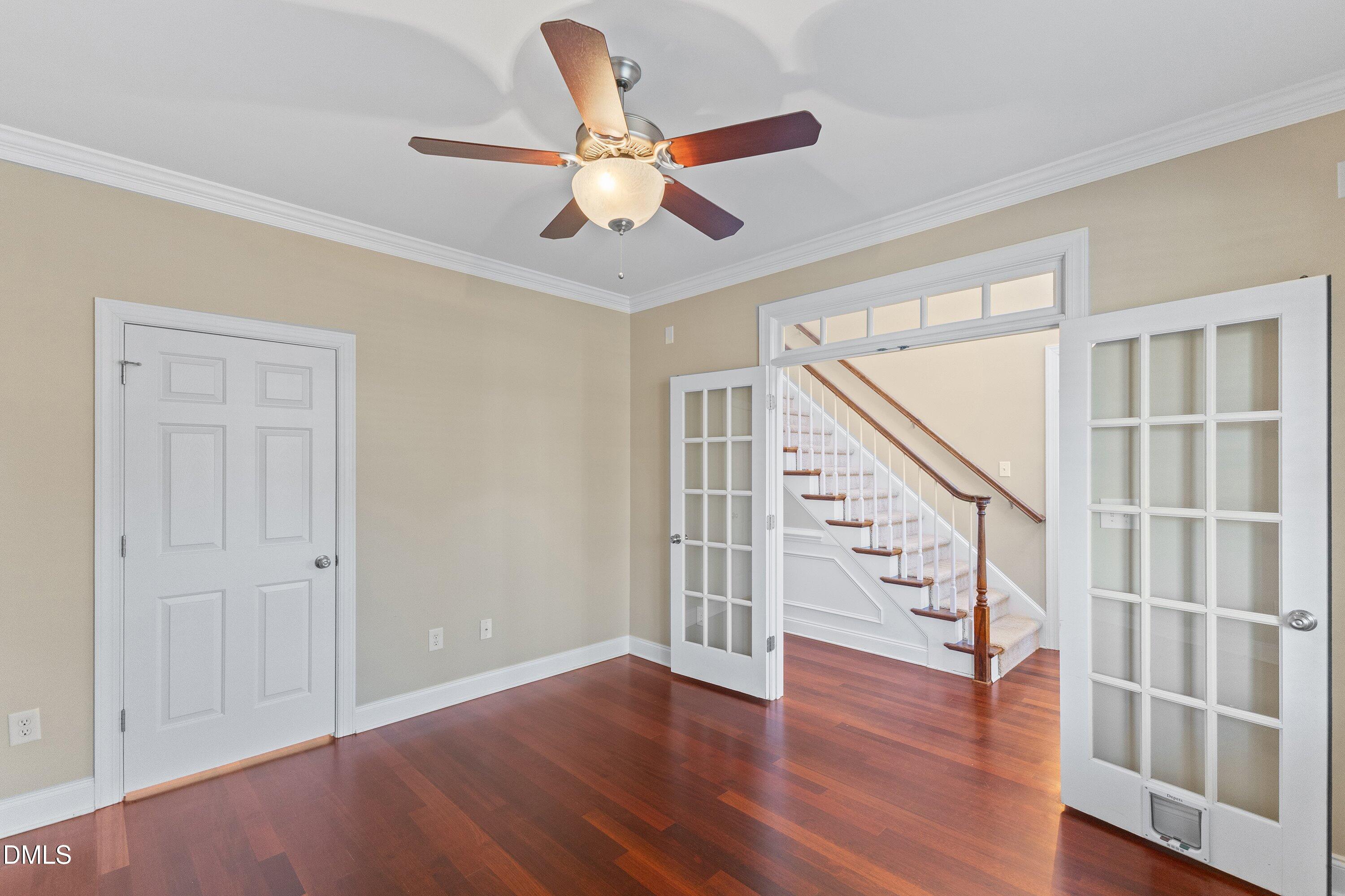 2124 Karns Place Raleigh, NC 27614 - Photo 10 of 74 11-2124 Karns Pl_1355