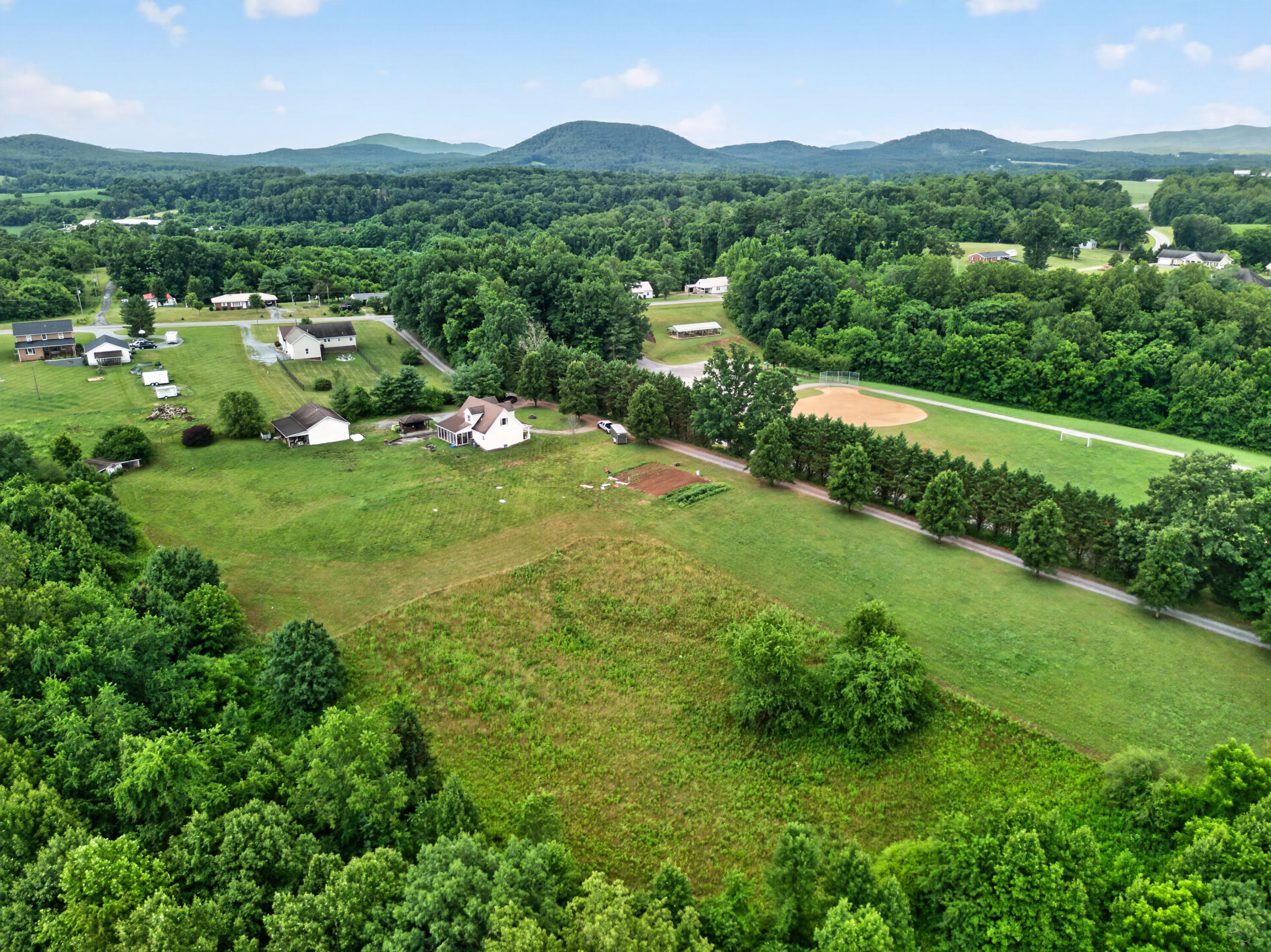 2326 Callaway Road Rocky Mount, VA 24151 - Photo 38 of 42 DJI_0568