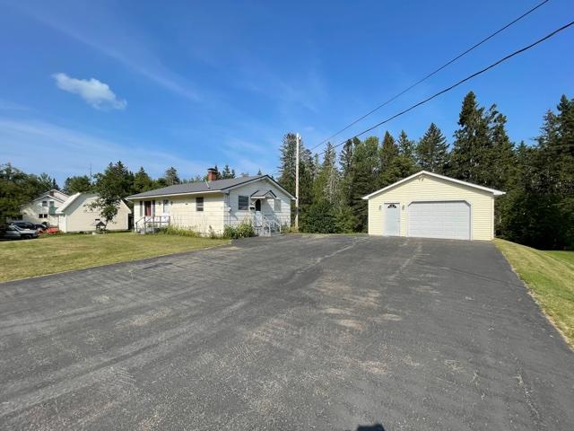 1107 B Road Houlton, ME 04730 - Photo 4 of 36 IMG_7211