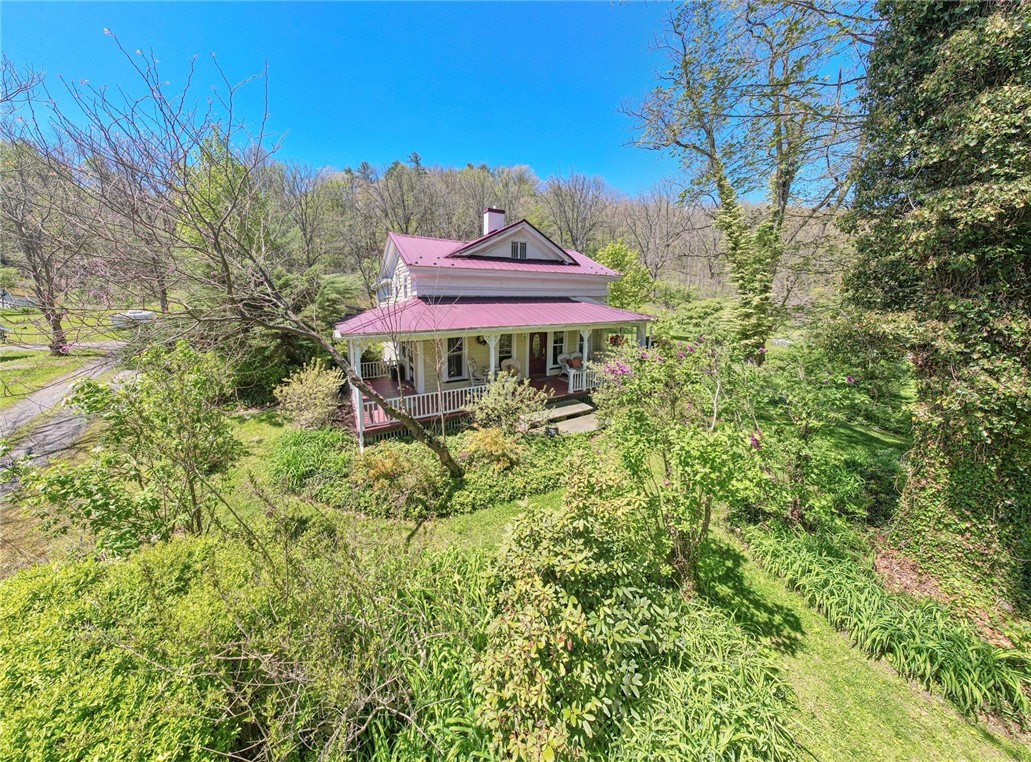 1287 Croton Road Montour, NY 14864 - Photo 43 of 50
