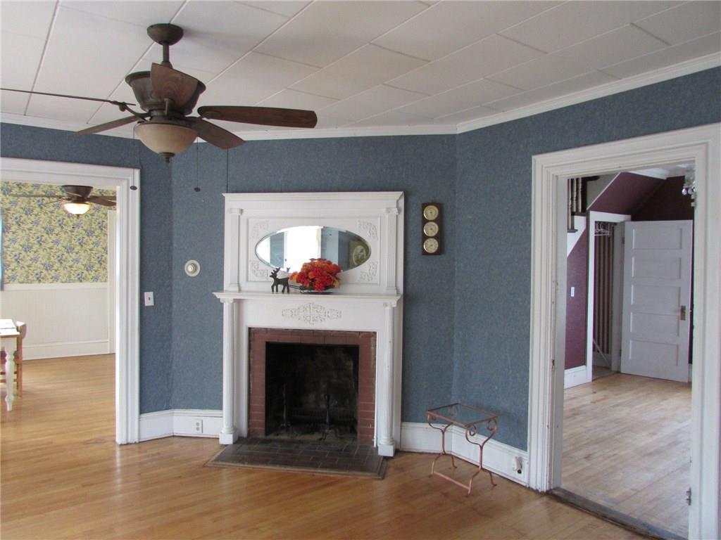 4 Houlton Road Danforth, ME 04424 - Photo 4 of 21 Photo